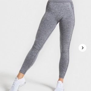 Gymshark Small Leggings